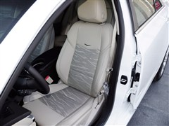 2014 25T 