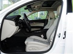 ͨÿ,ATS-L,2014 25T ,ʵͼƬ