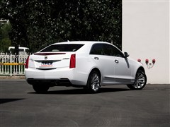 ͨÿ,ATS-L,2014 25T ,ʵͼƬ