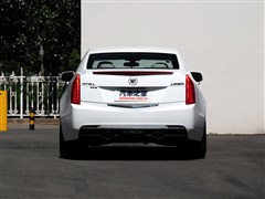 2014 25T 