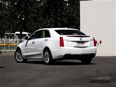 2014 25T 