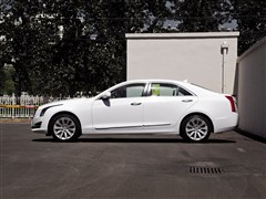 2014 25T 