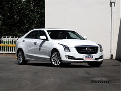 2014 25T 