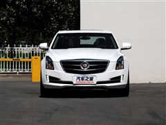 2014 25T 