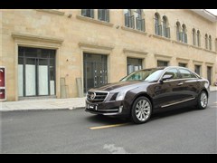 ͨÿ,ATS-L,2014 25T ,ʵʵͼƬ