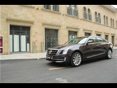 ͨÿ,ATS-L,2014 25T ,ʵͼƬ