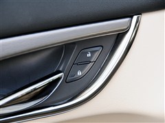 ͨÿ,ATS-L,2014 28T Ӣ,ʵͼƬ
