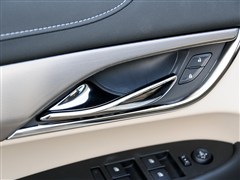ͨÿ,ATS-L,2014 28T Ӣ,ʵͼƬ