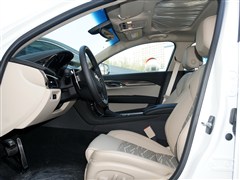 ͨÿ,ATS-L,2014 28T Ӣ,ʵͼƬ