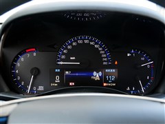 ͨÿ,ATS-L,2014 28T Ӣ,пطʵͼƬ