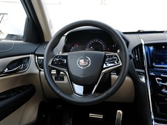 ͨÿ,ATS-L,2014 28T Ӣ,пطʵͼƬ