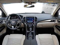 ͨÿ,ATS-L,2014 28T Ӣ,пطʵͼƬ