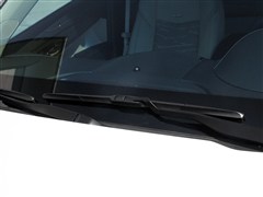 ͨÿ,ATS-L,2014 28T Ӣ,ϸʵͼƬ
