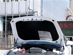 ͨÿ,ATS-L,2014 28T Ӣ,ϸʵͼƬ