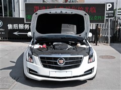 ͨÿ,ATS-L,2014 28T Ӣ,ϸʵͼƬ