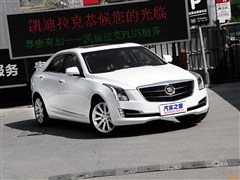 ͨÿ,ATS-L,2014 28T Ӣ,ʵͼƬ