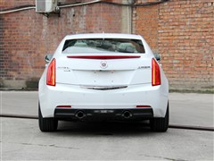 ͨÿ,ATS-L,2014 28T ,ʵͼƬ