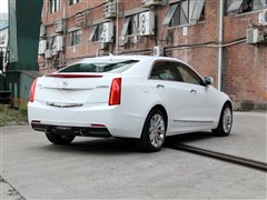 ͨÿ,ATS-L,2014 28T ,ʵͼƬ