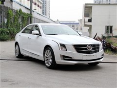 2014 28T 