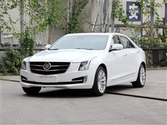 2014 28T 