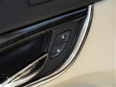 ͨÿ,ATS-L,2014 28T ,ʵͼƬ