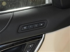 ͨÿ,ATS-L,2014 28T ,ʵͼƬ