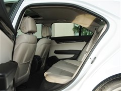 2014 28T 