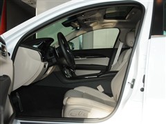 ͨÿ,ATS-L,2014 28T ,ʵͼƬ