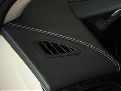 ͨÿ,ATS-L,2014 28T ,пطʵͼƬ