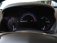 2014 28T 