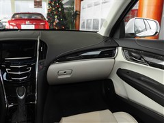 2014 28T 