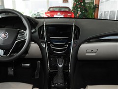 2014 28T 