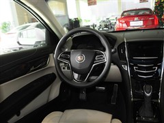 2014 28T 