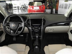 ͨÿ,ATS-L,2014 28T ,пطʵͼƬ