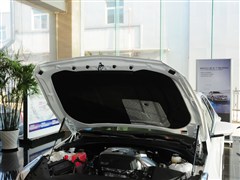 ͨÿ,ATS-L,2014 28T ,ϸʵͼƬ