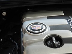 ͨÿ,ATS-L,2014 28T ,ϸʵͼƬ