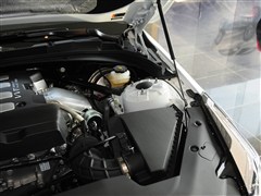 2014 28T 
