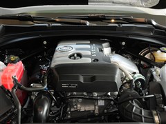 2014 28T 