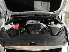 2014 28T 