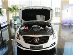 ͨÿ,ATS-L,2014 28T ,ϸʵͼƬ