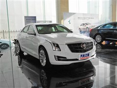 2014 28T 