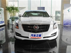 2014 28T 