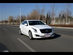 ͨÿ,ATS-L,2014 28T ,ͼʵͼƬ