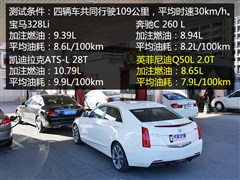 ͨÿ,ATS-L,2014 28T ,ͼʵͼƬ