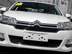 ѩ,ѩC5,2014 1.6T Զ,ϸʵͼƬ