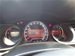 ѩ,ѩC5,2014 2.3L Զ,пطʵͼƬ