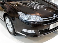 ѩ,ѩC5,2014 2.3L Զ,ϸʵͼƬ
