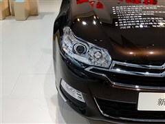 ѩ,ѩC5,2014 2.3L Զ,ϸʵͼƬ