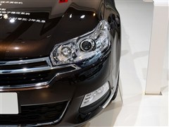 ѩ,ѩC5,2014 2.3L Զ,ϸʵͼƬ