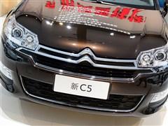 ѩ,ѩC5,2014 2.3L Զ,ϸʵͼƬ